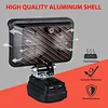Flood Light