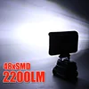 Flood Light