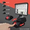 Flood Light