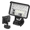 Flood Light