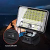 Flood Light