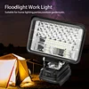 Flood Light