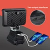 Flood Light