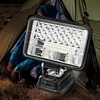 Flood Light